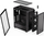 Kasë Endorfy Arx 500 Air, Midi Tower