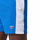 Rroba banjo për meshkuj Speedo Jetstream Retro Volley 002, madhësia XL, blu