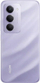 Telefoni Xiaomi Redmi 15 4G, 8GB 256GB, 6.9" FHD+, Sandy Purple