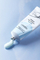 Maskë fytyre hidratuese Embryolisse Intense Moisturizing Mask, 50ml