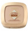 Pudër kompakte L’Oréal Glam Beige Healthy Glow Powder Light, efekt mat, për lëkurë të çelët