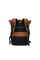 Travelite çante shpine Briize