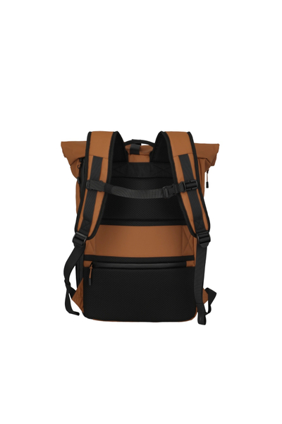 Travelite çante shpine Briize