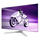 Monitor Philips 42M2N8900, 41.54", 4K Ultra HD, 138Hz, 0.1ms, i bardhë