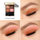 Paletë për sy Guerlain Ombres G Eyeshadow Quad, 4 ngjyra, multi