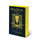Harry Potter And/goblet Of Fire Hufflepuff - J.K. Rowling