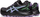 Atlete trail për vrapim ASICS Gel-Sonoma 7 për goca, me GEL, Amplifoam, të zeza me vjollcë