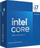 Procesor Intel Core i7-14700KF
