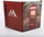 Fletore 3D ABYstyle Harry Potter, A5, 100 fletë
