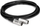 Kabllo MIDI Hosa MID-505, 5-pin DIN, 1.5m, i zi
