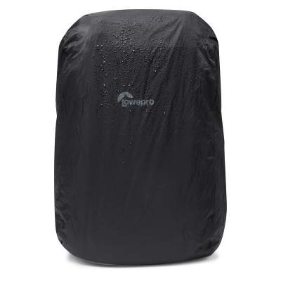 Çantë Lowepro ProTactic BP 350 AW III
