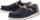 Atlete Heydude Wally, slip on, për burra, blu e errët