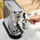 Makineri për kafe DeLonghi Dedica EC 685.M, çelik