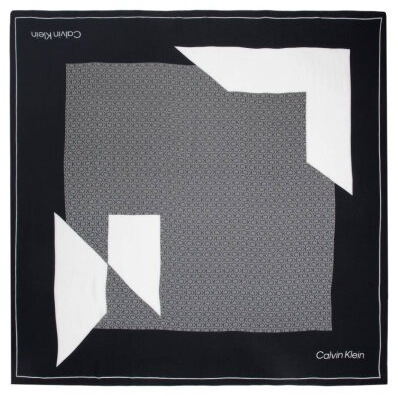 Shall Calvin Klein K60K610227BAX
