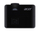 Проектор Acer Basic X128HP, DLP, XGA, 4000 lm, црн