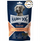 Shpërblim për qen Happy Dog Care Snack Skin and Coat, pa drithëra, për lëkurë dhe qime, 100 g