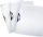 Dosje me kapëse Leitz ColorClip Magic 41740059, set 6 copë, A4, transparente