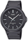 Orë për meshkuj Casio Collection MW-240-1EVEF (004), e zezë