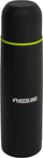 Termos Rockland Astro i zi, 0.5 L
