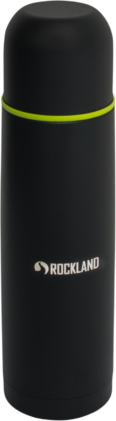 Termos Rockland Astro i zi, 0.5 L