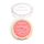 Руменило Revolution Long-lasting Blush Reloaded Lovestruck 7.5 г