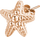 Vath Rosato Starfish RZO031