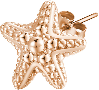 Vath Rosato Starfish RZO031