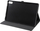 Mbulesë tablet Tucano TRE për Lenovo Tab P11 2nd Gen, 11.5\", kthehet në qëndrim, e zezë