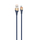 Kabllo E Karikimit LDNIO LS631