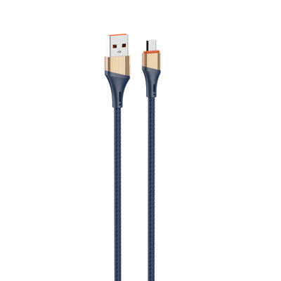 Kabllo E Karikimit LDNIO LS631