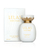 Eau de Parfum Lelas Perfume White Pearl, 100 ml