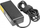 Karikues Green Cell USB C, 65W Power Delivery, 5–20V, i zi