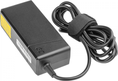 Karikues Green Cell USB C, 65W Power Delivery, 5–20V, i zi