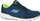 Atletet Skechers GOrun Pure 2, të kaltra, nr 39.5