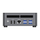Kompjuter mini MINISFORUM Venus UM790 Pro, Ryzen 9 7940HS, barebone pa RAM SSD OS, gri