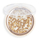 Shkëlqyes për fytyrë Revolution Cream highlighter Bronze, 7.5 g