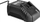 Set baterie energjie Graphite+ 18V, 4.0 Ah me karikues