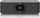 Amplifikator audio Ubiquiti PowerAmp Home, multiroom, i zi