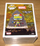Figurë koleksionuese Funko Pop Luke Cage Graffiti Deco, Pop Deluxe, multikolor