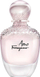 Parfum Salvatore Ferragamo Amo Ferragamo 100 ml