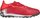 Atlete për meshkuj Adidas, 1023062-9810084