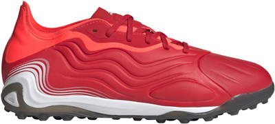 Atlete për meshkuj Adidas, 1023062-9810084