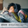 Kufje Sony WH-CH520, wireless, Bluetooth, blu