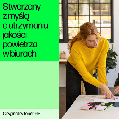 Toner HP 220A LaserJet, ngjyrë e verdhë
