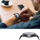 Mbrojtëse Tech-Protect Defense për Samsung Galaxy Watch 8 44mm, me xham t’integrum, transparente