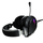 Kufje gaming Asus ROG Theta 7.1, surround 7.1, USB C, të zeza