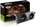 Kartë grafike Inno3D GeForce RTX 4060 Ti X2 OC, 8GB GDDR6, PCIe 4.0, e zezë