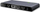 Splitter HDMI Techly 1 x 4, 4K UHD, i zi