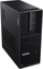 Workstation Lenovo ThinkStation P3 Tower, i7 13700K, 32GB RAM, 1TB SSD