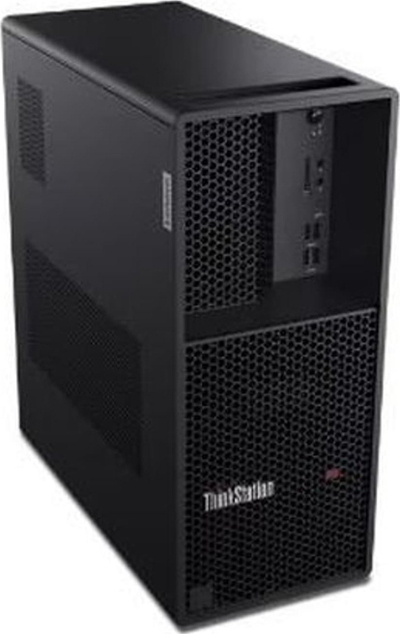 Workstation Lenovo ThinkStation P3 Tower, i7 13700K, 32GB RAM, 1TB SSD